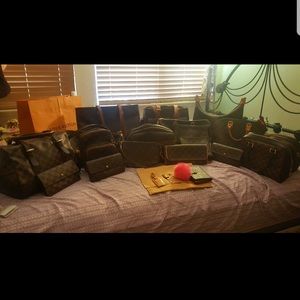 Meet your Posher, Jacqueline